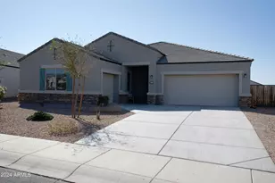 30893 W Pinchot Ct W, Buckeye, AZ 85396 - Photo 1
