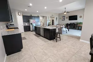 30893 W Pinchot Ct W, Buckeye, AZ 85396 - Photo 8