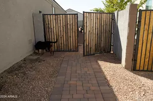 30893 W Pinchot Ct W, Buckeye, AZ 85396 - Photo 24
