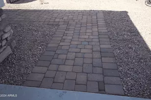 30893 W Pinchot Ct W, Buckeye, AZ 85396 - Photo 28