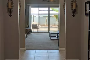 30893 W Pinchot Ct W, Buckeye, AZ 85396 - Photo 4