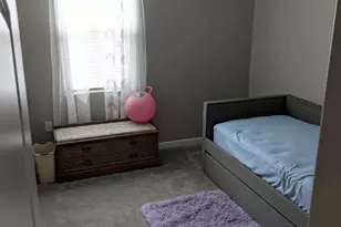 30893 W Pinchot Ct W, Buckeye, AZ 85396 - Photo 20