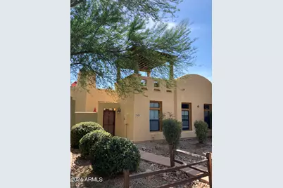 709 Lombard Way, Tubac, AZ 85646 - Photo 1