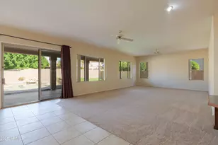 19435 N 62nd Ave, Glendale, AZ 85308 - Photo 14