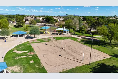 19435 N 62nd Avenue, Glendale, AZ 85308 - Photo 42