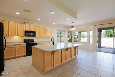 19435 N 62nd Avenue, Glendale, AZ 85308 - Photo 6