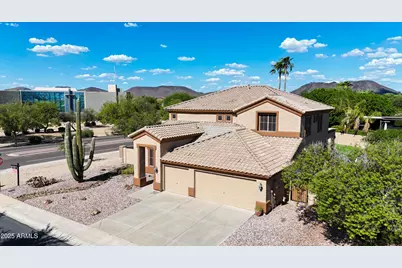 19435 N 62nd Avenue, Glendale, AZ 85308 - Photo 40