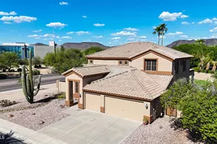 19435 N 62nd Ave, Glendale, AZ 85308 - Photo 40