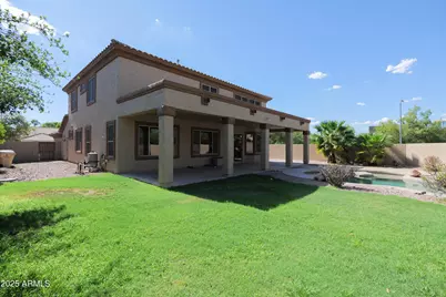 19435 N 62nd Avenue, Glendale, AZ 85308 - Photo 38