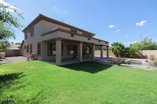 19435 N 62nd Ave, Glendale, AZ 85308 - Photo 38