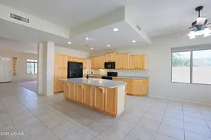 19435 N 62nd Ave, Glendale, AZ 85308 - Photo 8