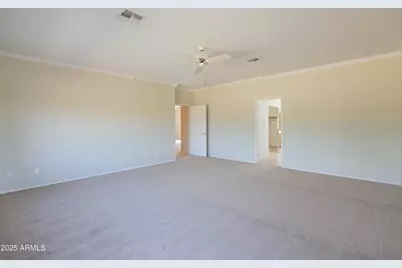 19435 N 62nd Avenue, Glendale, AZ 85308 - Photo 22