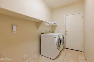 19435 N 62nd Ave, Glendale, AZ 85308 - Photo 18