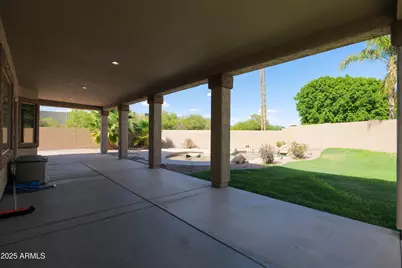 19435 N 62nd Avenue, Glendale, AZ 85308 - Photo 32