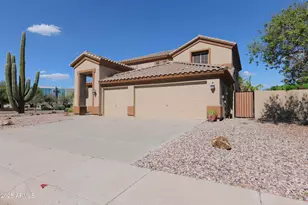 19435 N 62nd Ave, Glendale, AZ 85308 - Photo 2