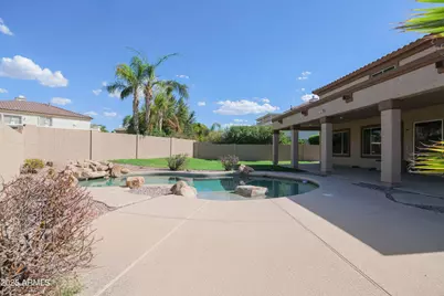 19435 N 62nd Avenue, Glendale, AZ 85308 - Photo 36