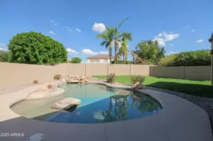 19435 N 62nd Ave, Glendale, AZ 85308 - Photo 34