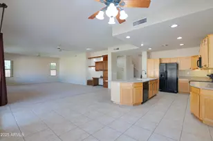 19435 N 62nd Ave, Glendale, AZ 85308 - Photo 10