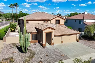 19435 N 62nd Ave, Glendale, AZ 85308 - Photo 1