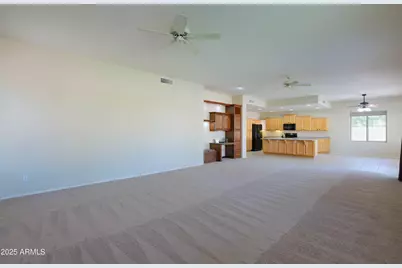 19435 N 62nd Avenue, Glendale, AZ 85308 - Photo 16