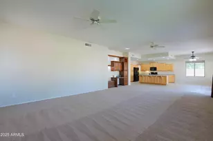 19435 N 62nd Ave, Glendale, AZ 85308 - Photo 16