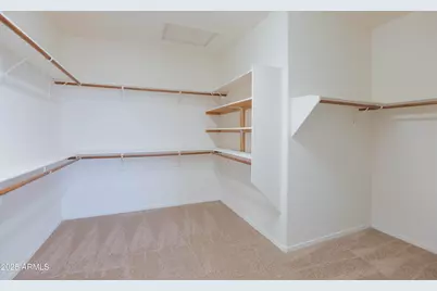 19435 N 62nd Avenue, Glendale, AZ 85308 - Photo 26