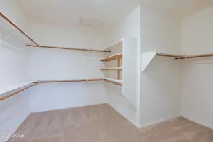 19435 N 62nd Ave, Glendale, AZ 85308 - Photo 26