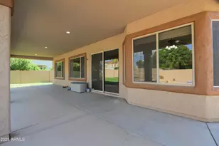 19435 N 62nd Ave, Glendale, AZ 85308 - Photo 30