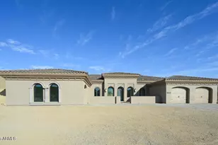 13272 E la Junta Rd, Scottsdale, AZ 85255 - Photo 1