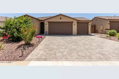 13335 W Briles Road, Peoria, AZ 85383 - Photo 1