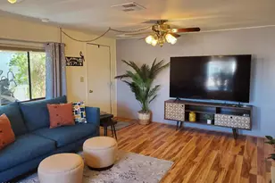 2100 N Trekell Rd, Casa Grande, AZ 85122 - Photo 1