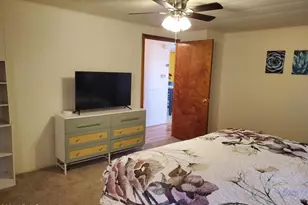 2100 N Trekell Rd, Casa Grande, AZ 85122 - Photo 14