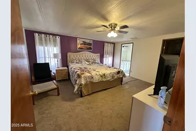 2100 N Trekell Road #222, Casa Grande, AZ 85122 - Photo 12