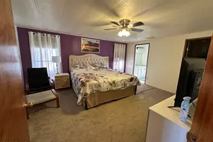 2100 N Trekell Rd, Casa Grande, AZ 85122 - Photo 12