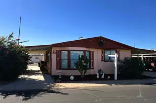 2100 N Trekell Rd, Casa Grande, AZ 85122 - Photo 20