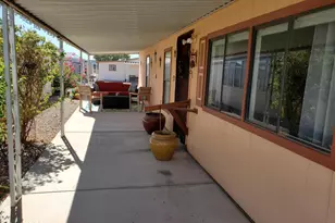 2100 N Trekell Rd, Casa Grande, AZ 85122 - Photo 20