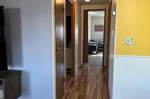 2100 N Trekell Rd, Casa Grande, AZ 85122 - Photo 10