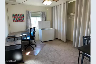 2100 N Trekell Road #222, Casa Grande, AZ 85122 - Photo 16