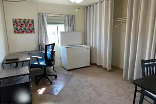 2100 N Trekell Rd, Casa Grande, AZ 85122 - Photo 16