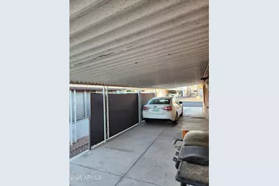 2100 N Trekell Road #222, Casa Grande, AZ 85122 - Photo 22