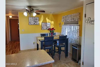 2100 N Trekell Road #222, Casa Grande, AZ 85122 - Photo 8