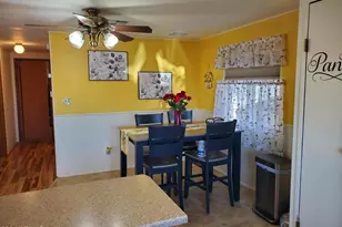 2100 N Trekell Rd, Casa Grande, AZ 85122 - Photo 8
