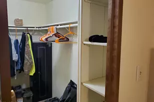 2100 N Trekell Rd, Casa Grande, AZ 85122 - Photo 14