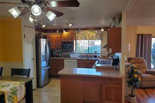 2100 N Trekell Rd, Casa Grande, AZ 85122 - Photo 4