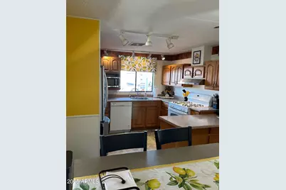 2100 N Trekell Road #222, Casa Grande, AZ 85122 - Photo 10