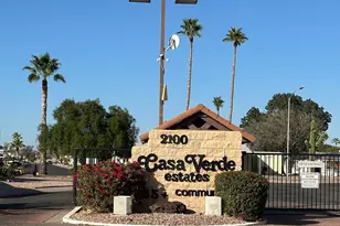 2100 N Trekell Rd, Casa Grande, AZ 85122 - Photo 26