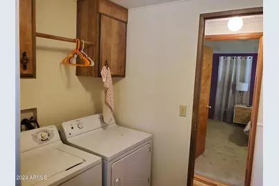 2100 N Trekell Road #222, Casa Grande, AZ 85122 - Photo 28