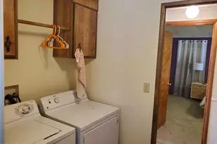 2100 N Trekell Rd, Casa Grande, AZ 85122 - Photo 28