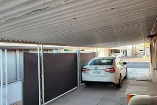 2100 N Trekell Rd, Casa Grande, AZ 85122 - Photo 24