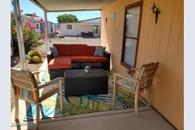 2100 N Trekell Road #222, Casa Grande, AZ 85122 - Photo 18